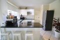 Property photo of 22 Lloyd Jones Drive Singleton Heights NSW 2330