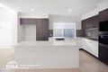 Property photo of 80 McDermott Parade Rochedale QLD 4123