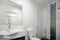 Property photo of 80 McDermott Parade Rochedale QLD 4123
