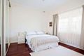 Property photo of 3 Pierson Street Lockleys SA 5032