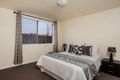 Property photo of 7/271 Ohea Street Pascoe Vale South VIC 3044