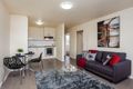 Property photo of 7/271 Ohea Street Pascoe Vale South VIC 3044