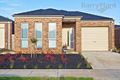 Property photo of 8 Chester Street Kurunjang VIC 3337