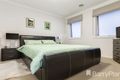 Property photo of 87 Clarendon Drive Keysborough VIC 3173