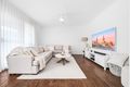 Property photo of 25/16 Morgan Street Botany NSW 2019