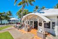 Property photo of 15/103 Vasey Esplanade Trinity Beach QLD 4879