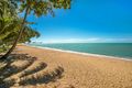 Property photo of 15/103 Vasey Esplanade Trinity Beach QLD 4879