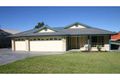 Property photo of 32 Tradewinds Avenue Summerland Point NSW 2259