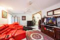 Property photo of 49 Sophy Crescent Bracken Ridge QLD 4017