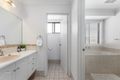 Property photo of 1203 Lower North East Road Highbury SA 5089