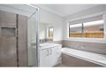 Property photo of 64 Teamsters Circuit Kilmore VIC 3764