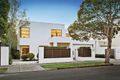 Property photo of 23 Sidwell Avenue St Kilda East VIC 3183