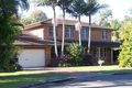Property photo of 3 Les Gilligan Place South West Rocks NSW 2431