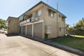 Property photo of 12 Julia Street Wavell Heights QLD 4012