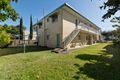 Property photo of 12 Julia Street Wavell Heights QLD 4012
