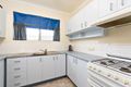 Property photo of 12 Julia Street Wavell Heights QLD 4012