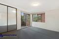 Property photo of 6/5 Railway Parade Westmead NSW 2145