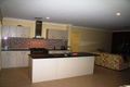 Property photo of 32 Semper Place Calamvale QLD 4116