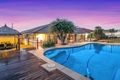 Property photo of 169 Edwards Street Flinders View QLD 4305