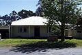 Property photo of 9 Harle Street Weston NSW 2326