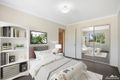 Property photo of 3 Joseph Esplanade Mardi NSW 2259