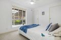 Property photo of 14 Karingal Drive Capel Sound VIC 3940