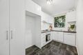 Property photo of 4/488 Glenferrie Road Hawthorn VIC 3122