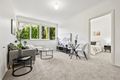 Property photo of 4/488 Glenferrie Road Hawthorn VIC 3122