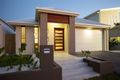 Property photo of 12 Azure Street Caloundra West QLD 4551