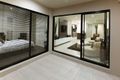 Property photo of 12 Azure Street Caloundra West QLD 4551