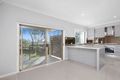 Property photo of 18 Samuel Street Ryde NSW 2112