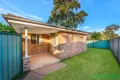 Property photo of 14 Bulls Road Wakeley NSW 2176