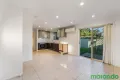 Property photo of 14 Bulls Road Wakeley NSW 2176