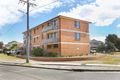 Property photo of 10/240-242 Franklin Street Matraville NSW 2036