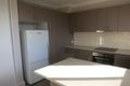 Property photo of 10/240-242 Franklin Street Matraville NSW 2036