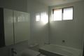 Property photo of 10/240-242 Franklin Street Matraville NSW 2036