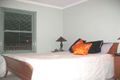 Property photo of 1/67-73 Dover Street Flemington VIC 3031