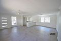 Property photo of 3 Alice Street Mango Hill QLD 4509