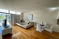 Property photo of 5/880 Canning Highway Applecross WA 6153