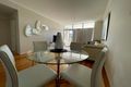 Property photo of 5/880 Canning Highway Applecross WA 6153