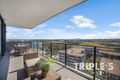 Property photo of 1402/46 Savona Drive Wentworth Point NSW 2127