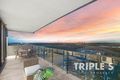 Property photo of 1402/46 Savona Drive Wentworth Point NSW 2127
