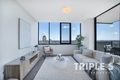Property photo of 1402/46 Savona Drive Wentworth Point NSW 2127