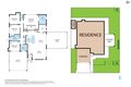 Property photo of 37 Grosvenor Street Currajong QLD 4812