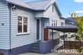 Property photo of 44 Windsor Street Glenorchy TAS 7010