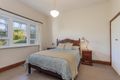 Property photo of 18 Grandview Grove Drumcondra VIC 3215