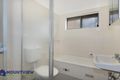 Property photo of 6/5 Railway Parade Westmead NSW 2145