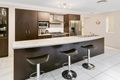 Property photo of 169 Edwards Street Flinders View QLD 4305