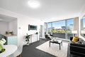Property photo of 802/7 Hunter Street Waterloo NSW 2017