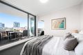 Property photo of 802/7 Hunter Street Waterloo NSW 2017